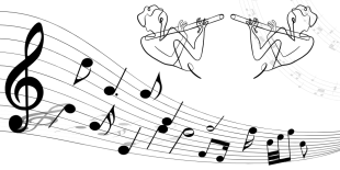 Flute Duo.png
