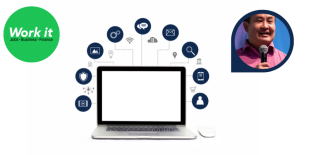 Fix Your Digi Marketing WORK IT Booked Website Banner (2).png