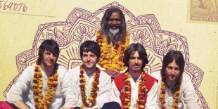 The Beatles and India.png