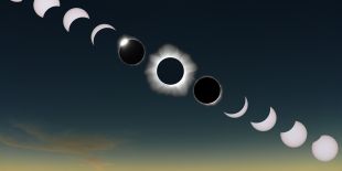 Eclipse Sequence 2012- RickFienberg.jpg