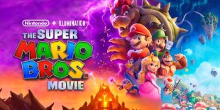 APR Mario Movie - BOOKED Banner.jpg