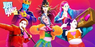 APR Just Dance 2024 - BOOKED Banner.jpg