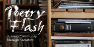 Poetry Flash Booked banner.png