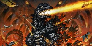 Godzilla2000_951x469.jpg
