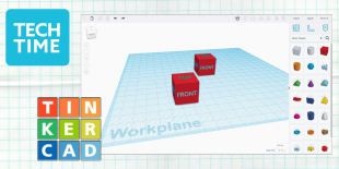 Intro to Tinkercad.png