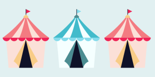 2023-12_Toddler Open Playtime Tents Booked Banner.png