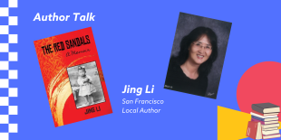 Author Talk (2).png
