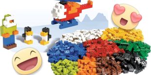 2023-12_Lego.jpg