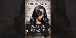 Blaque Pearle.png