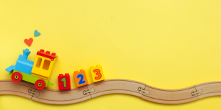 2023-12_Toddler Open Playtime Trains Booked Banner.png