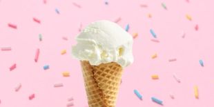 AUG Ice Cream in a bag - BOOKED Banner.jpg