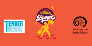 Small Business Boogie Booked Website Banner  (3).png