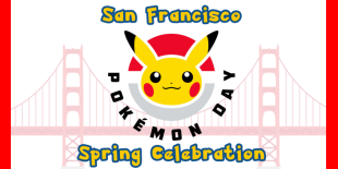 Pokemon Day banner.png