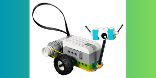 LEGO WeDo 2.0 banner.png