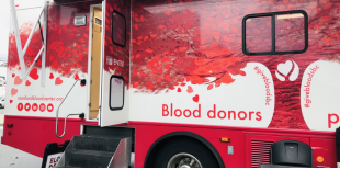 824 Blood Drive.png