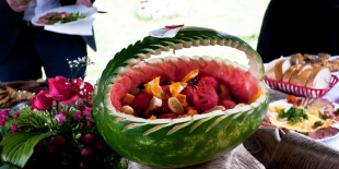 Shanta Watermelon.png