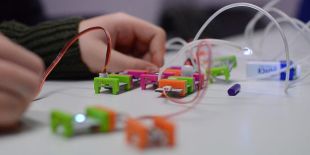 littleBits-modules.jpg