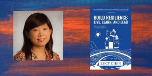 Lucy Chen BOOKED Banner 951x469.png