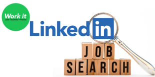 LinkedIn for Job Search WORK IT Booked Website Banner (1).png