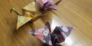 2023-12_origami.jpg