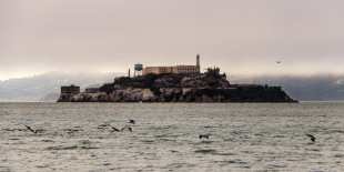 Alcatraz.png