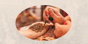 Henna Booth 5-25-24.png