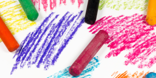 Toddler Coloring Booked Banner.png