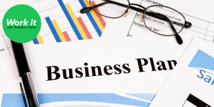 Plan for Business Success - WORK IT Booked Website Banner.png