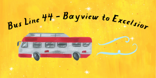 Bus Line 44 - Bayview to Excelsior (3).png