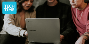 Tech Time Website Banner 951x469.png