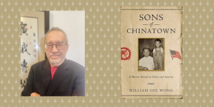 Son of Chinatown  BOOKED Banner 951x469.png