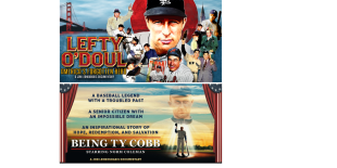 Baysball Films Web Banner.png