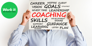 2023-11_2023-09_careercoaching.png