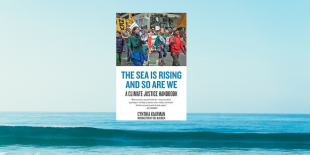 Sea Is Rising banner.png