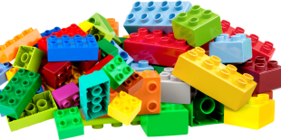 Copy of Lego.png