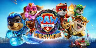 paw-patrol-mighty-movie-how-to-watch-1200x675-crop.jpg