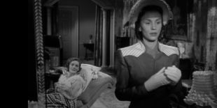 womans vengeance final.jpg