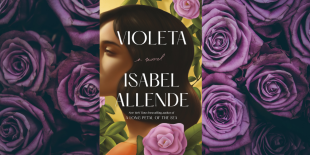 Violeta.png