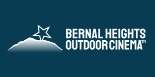 Booked Banners - 951px X 469px  - Bernal Heights (2).png