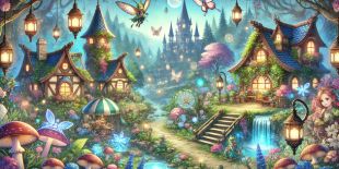fairy house banner.jpg