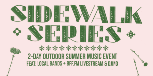 sidewalk series banner.png