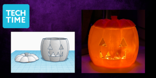 3D Print Jack-o-Lantern.png