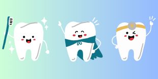 dental banner.png