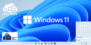 Windows11_100724.png