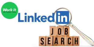 LinkedIn for Job Search WORK IT Booked Website Banner.png