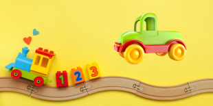 Toddler Open Playtime Trains Booked Banner (2).png