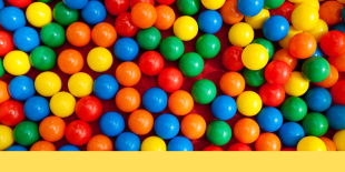 Ball Pit Open Playtime Booked Banner.png