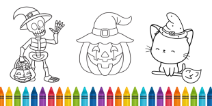 Toddler Coloring Booked Banner.png