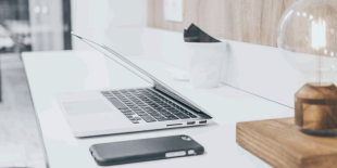 2024-07_2024-04_2024-01_NVA tech help.png