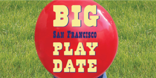 big play  booked banner.png